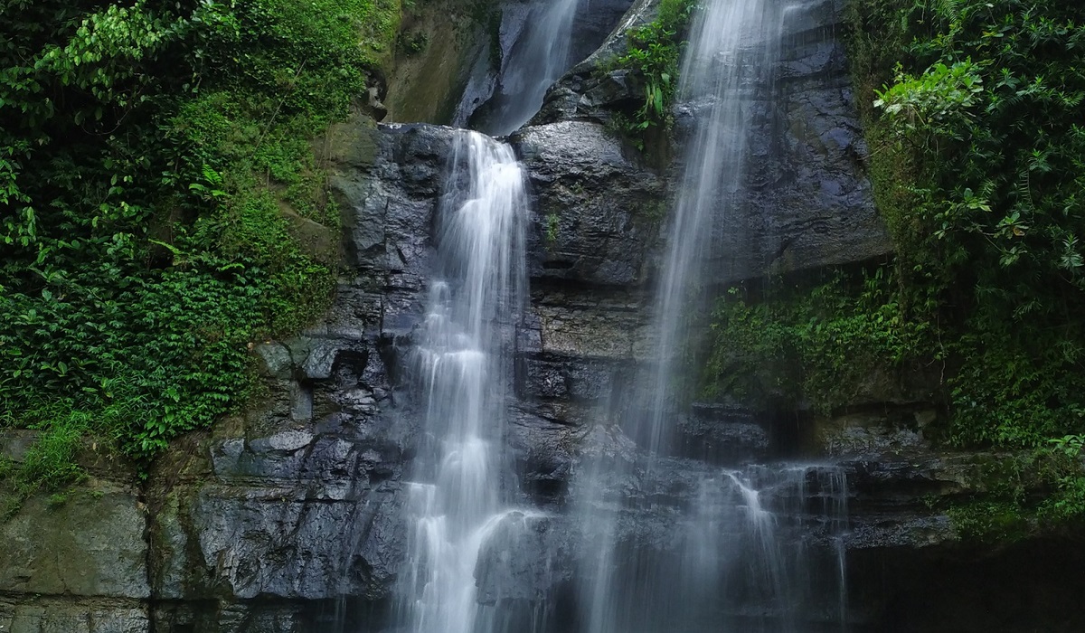 Cilacap’s Hidden Gem: Capturing Stories at Poetretpictureid Photography Cinema